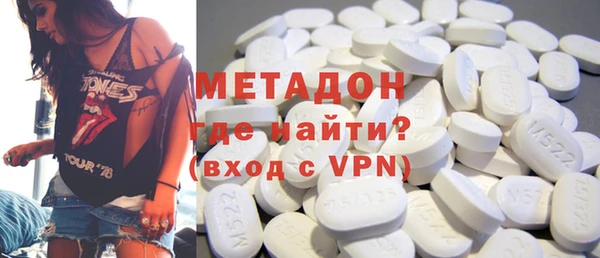 круглые Зерноград