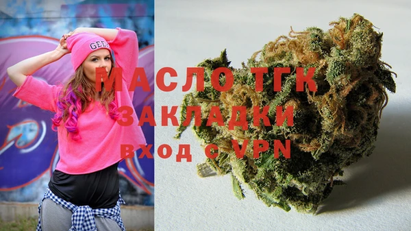 круглые Зерноград
