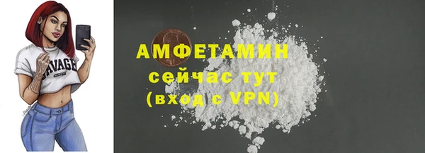 круглые Зерноград