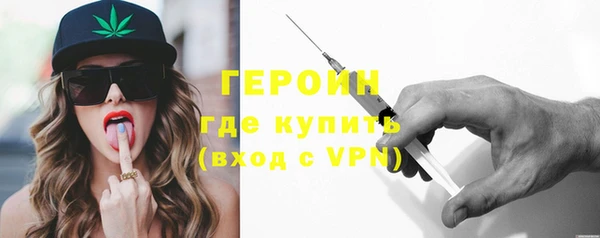 круглые Зерноград