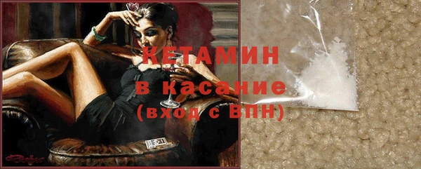круглые Зерноград