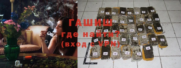 круглые Зерноград