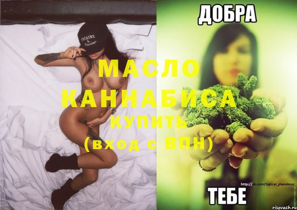круглые Зерноград