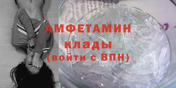 круглые Зерноград